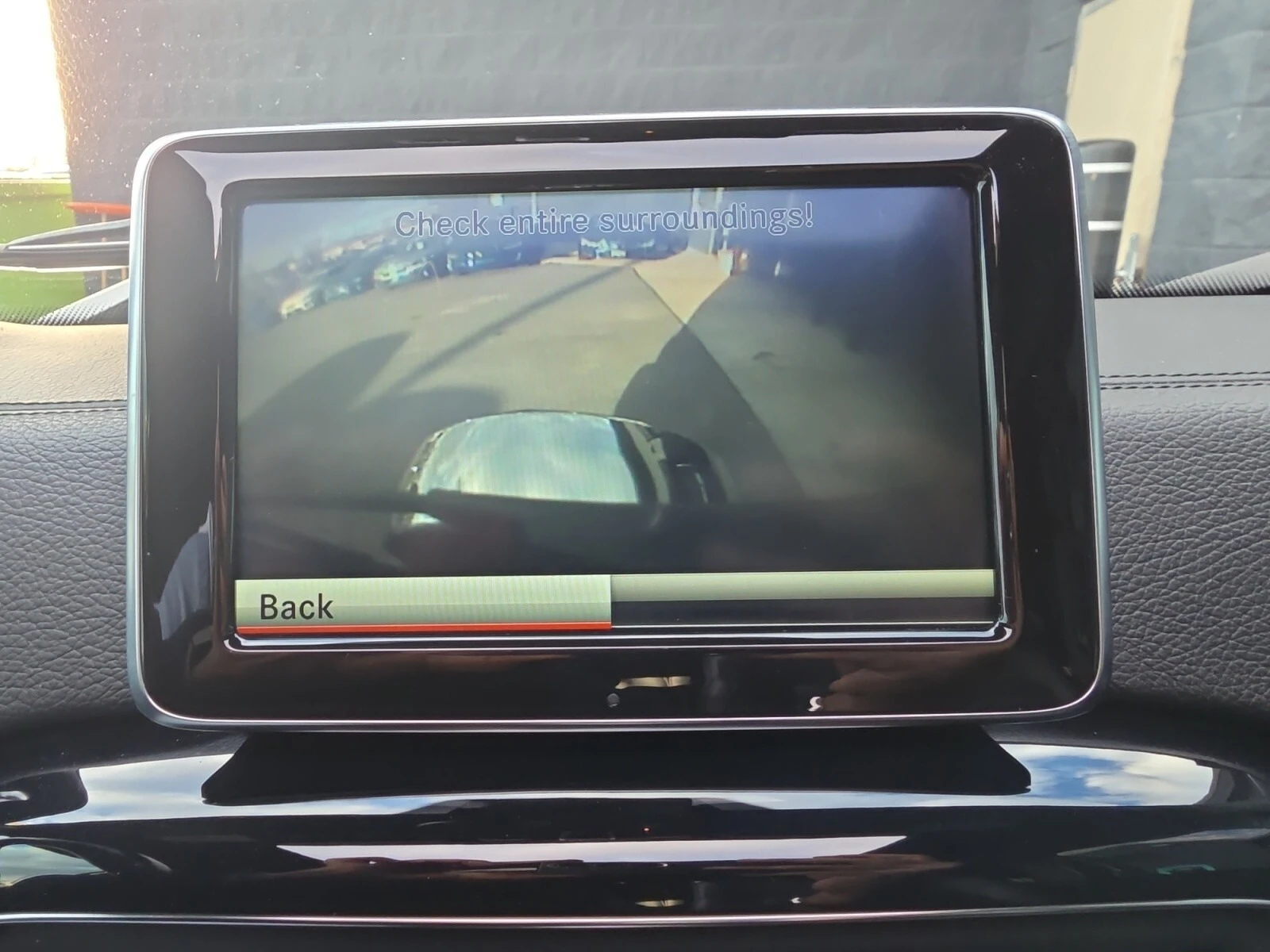 Mercedes-Benz G 63 AMG С РЕГИСТРАЦИЯ & АВТО КРЕДИТ - изображение 10