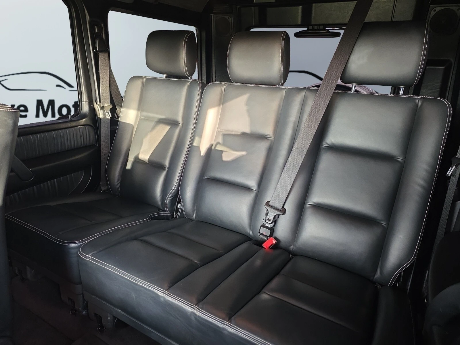 Mercedes-Benz G 63 AMG � ����������� & ���� ������ | Mobile.bg � ����������� 15