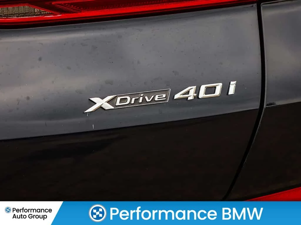 BMW X6 Enhance M Sport Plus Lazer Lights 22"Al, снимка 15 - Автомобили и джипове - 53767780