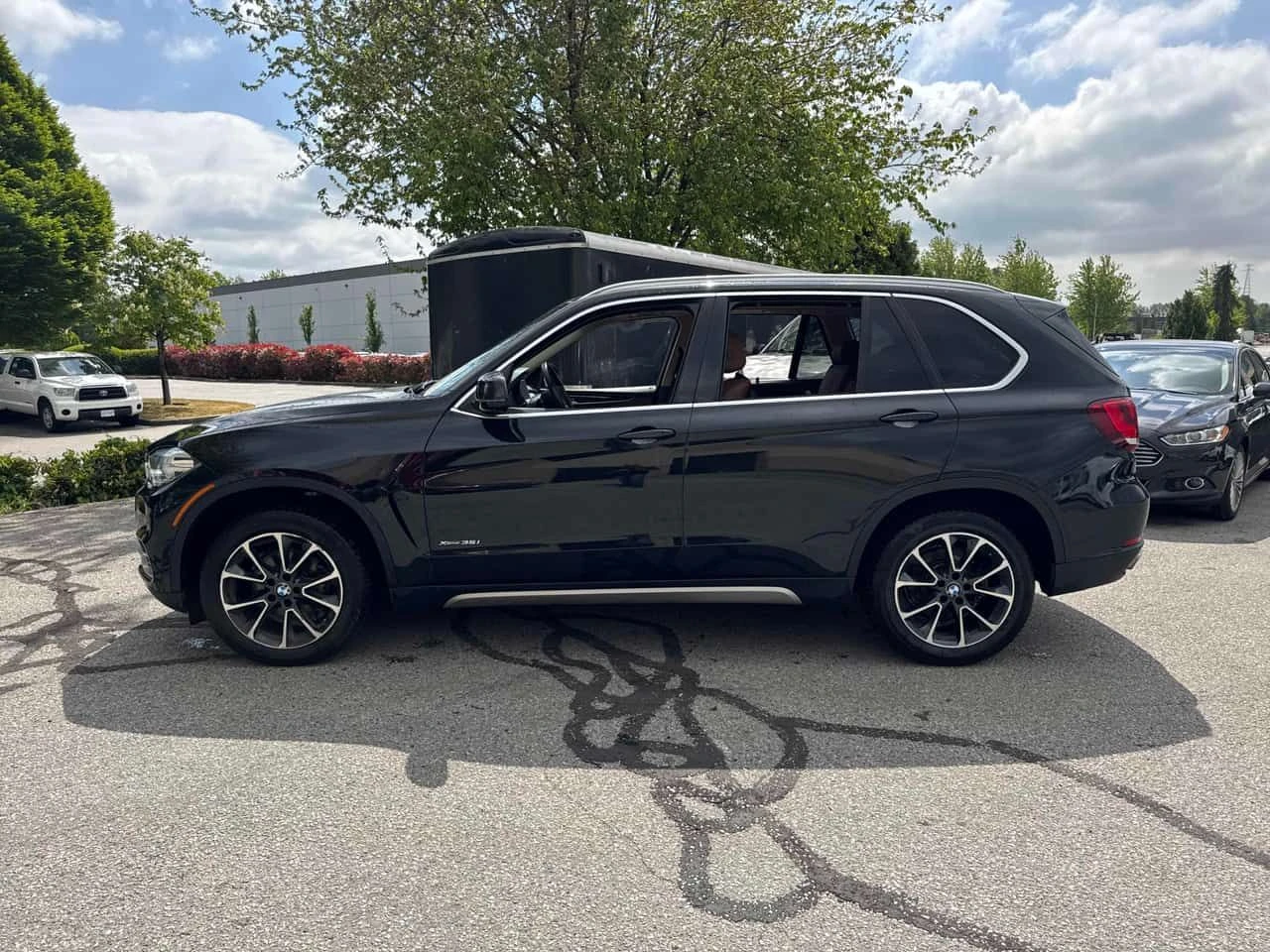BMW X5 | ��������� ����� | HUD | HARMAN KARDON | 360 |  | Mobile.bg � ����������� 2