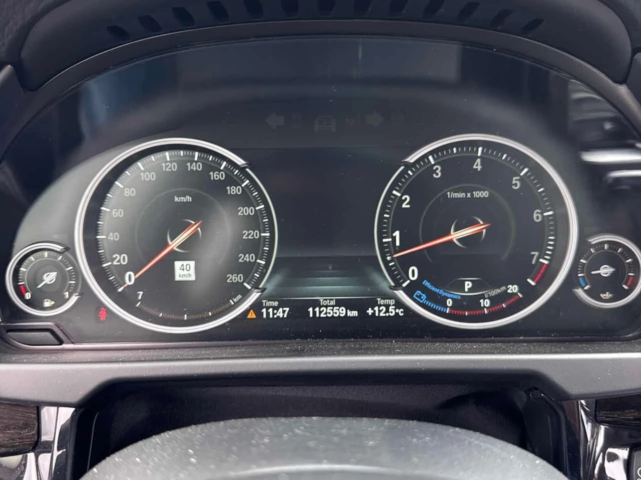 BMW X5 | ��������� ����� | HUD | HARMAN KARDON | 360 |  | Mobile.bg � ����������� 8