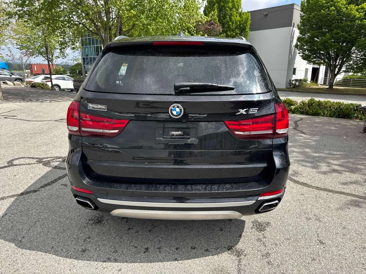 BMW X5 | ��������� ����� | HUD | HARMAN KARDON | 360 |  | Mobile.bg � ����������� 4