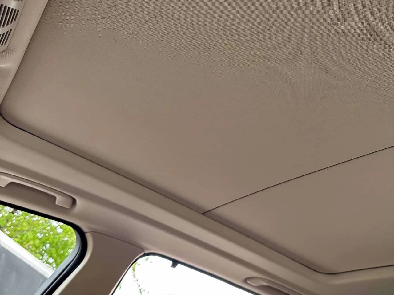 BMW X5 | ��������� ����� | HUD | HARMAN KARDON | 360 |  | Mobile.bg � ����������� 10