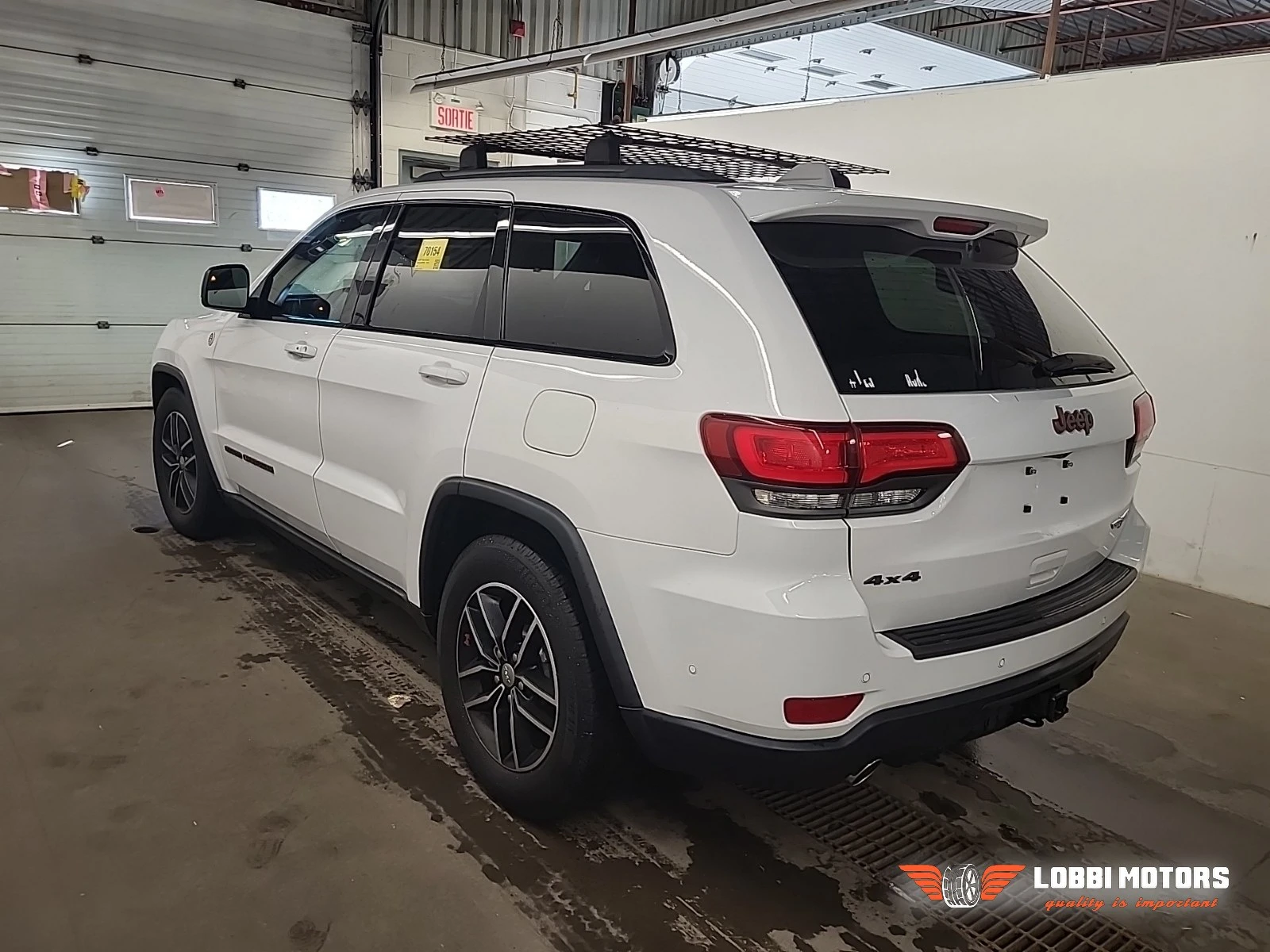 Jeep Grand cherokee | Mobile.bg � ����������� 4