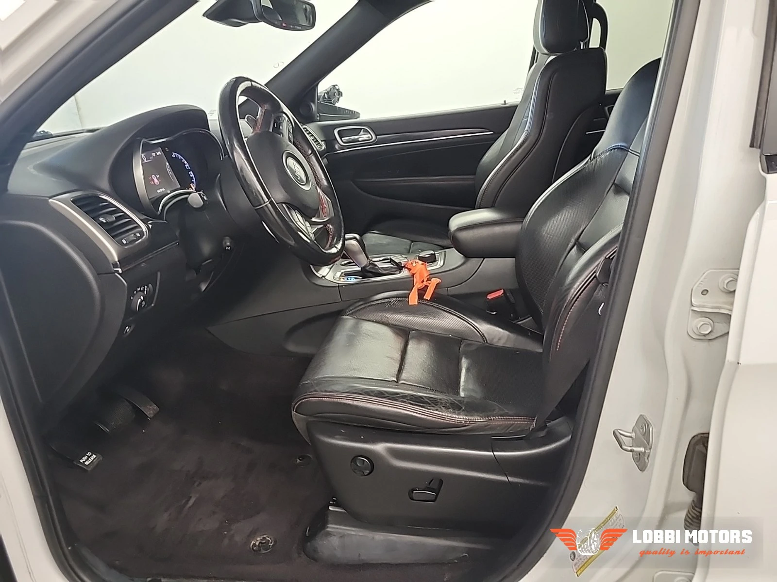 Jeep Grand cherokee | Mobile.bg � ����������� 5