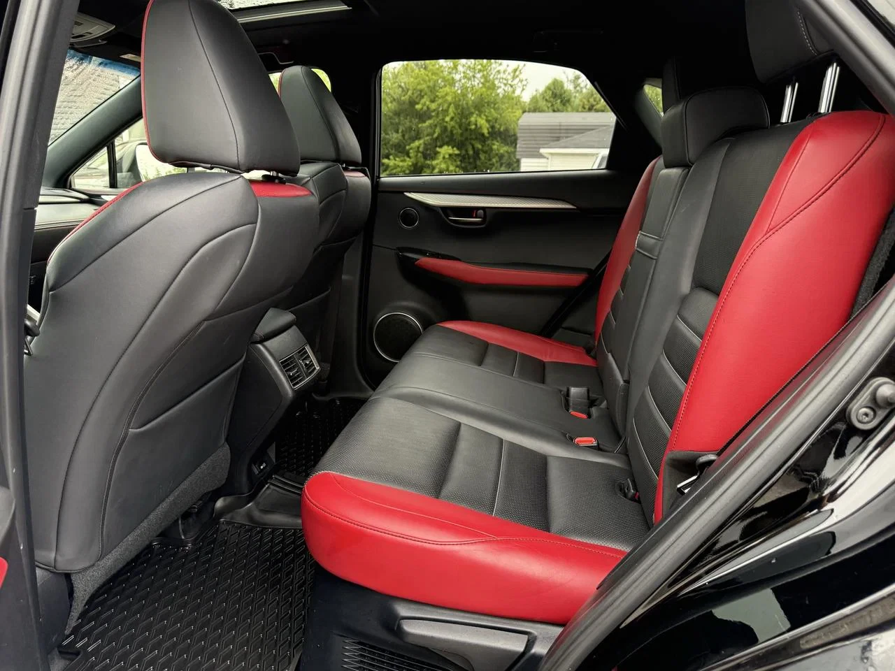 Lexus NX 300 F- SPORT* ����* �������* ������* ����* LANE ASS*  | Mobile.bg � ����������� 15