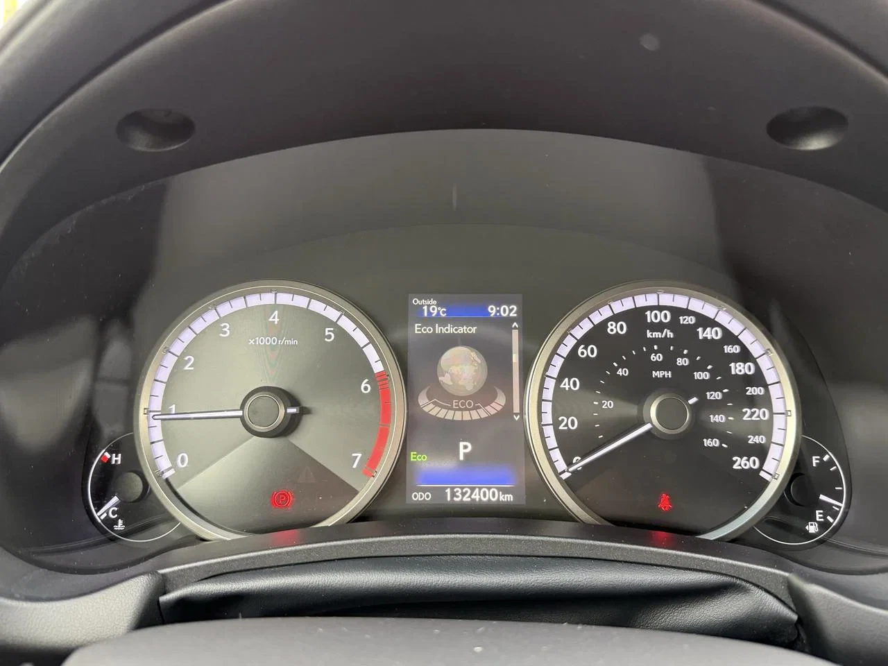 Lexus NX 300 F- SPORT* ����* �������* ������* ����* LANE ASS*  | Mobile.bg � ����������� 12