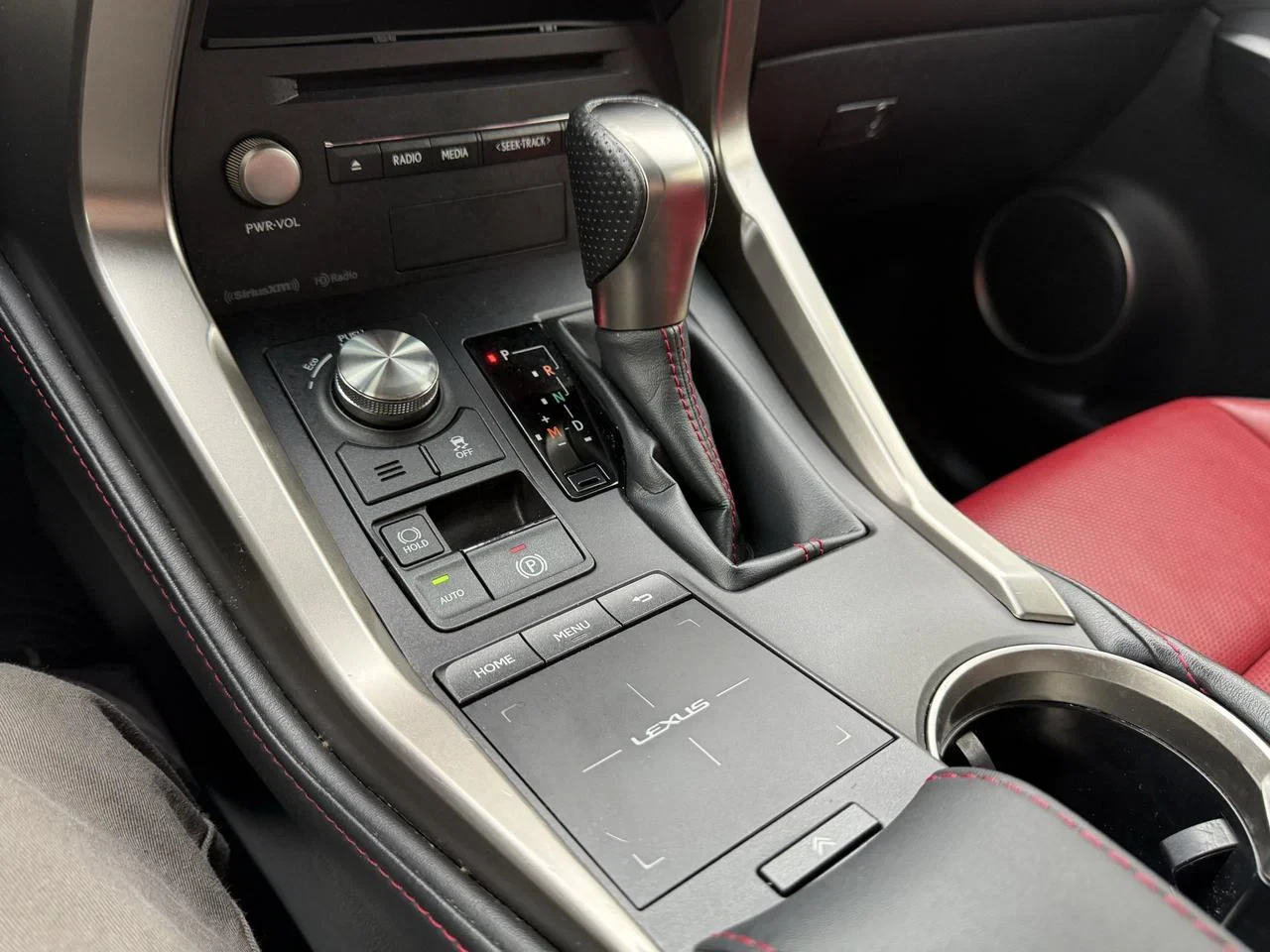 Lexus NX 300 F- SPORT* ����* �������* ������* ����* LANE ASS*  | Mobile.bg � ����������� 14
