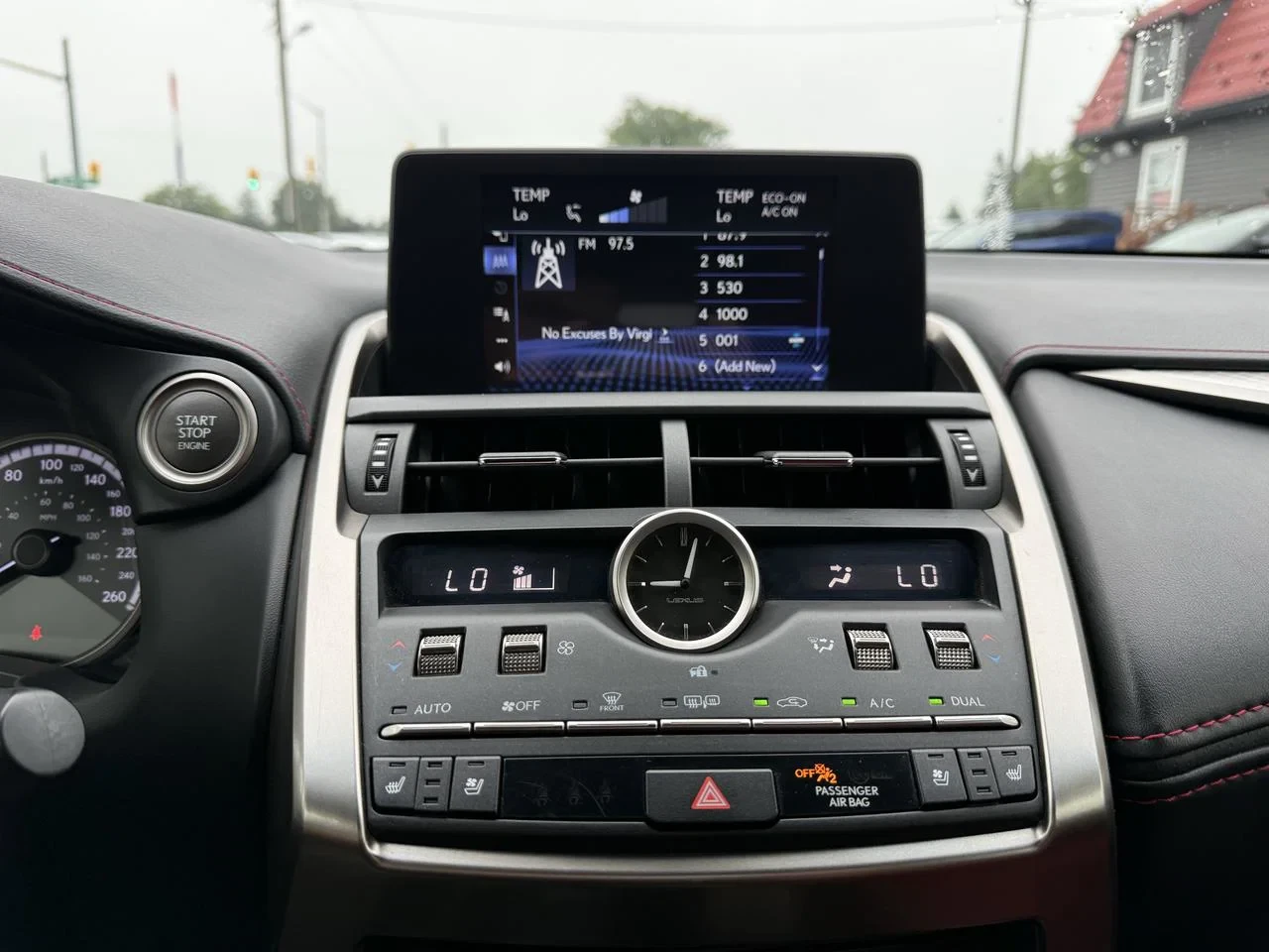 Lexus NX 300 F- SPORT* ����* �������* ������* ����* LANE ASS*  | Mobile.bg � ����������� 13