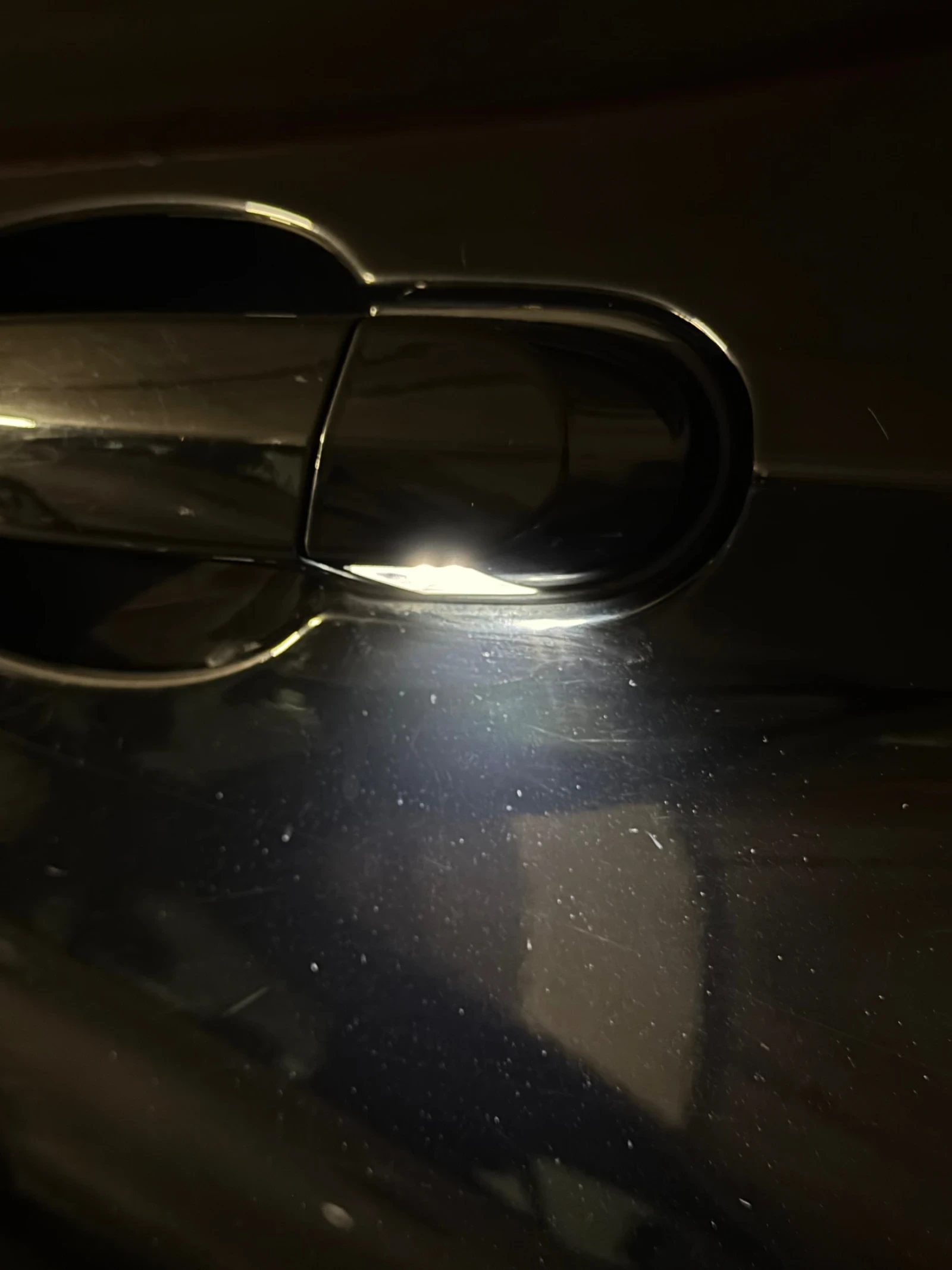 BMW X1 23d xdrive сменени вериги, снимка 17 - Автомобили и джипове - 56273506