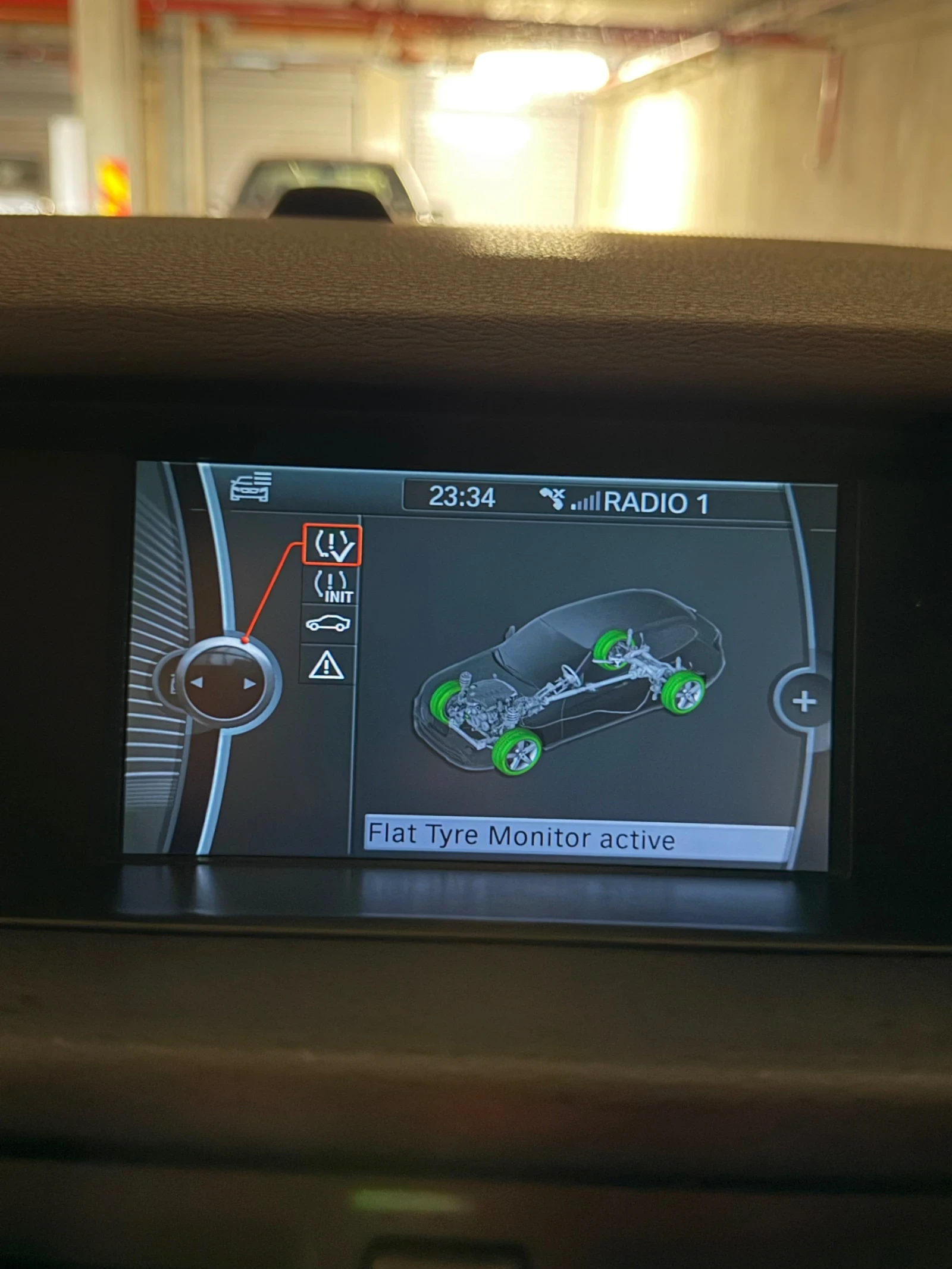 BMW X1 23d xdrive сменени вериги, снимка 7 - Автомобили и джипове - 56273506