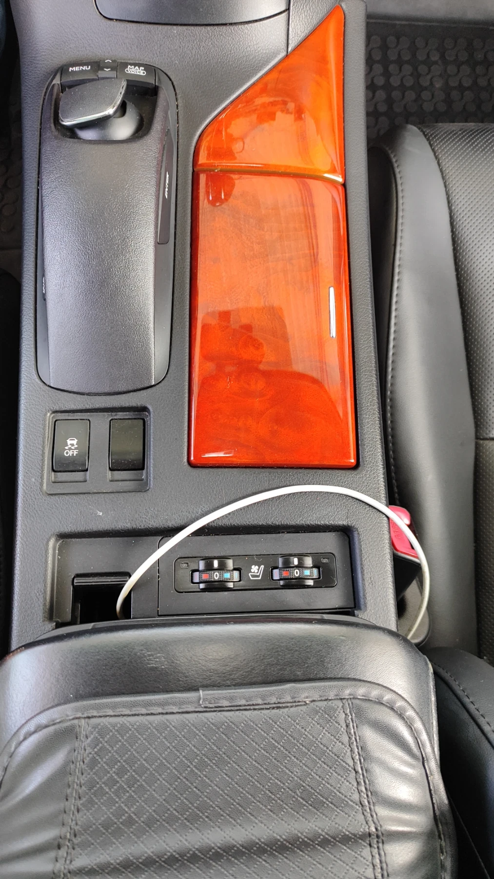 Lexus RX 450h | Mobile.bg � ����������� 14