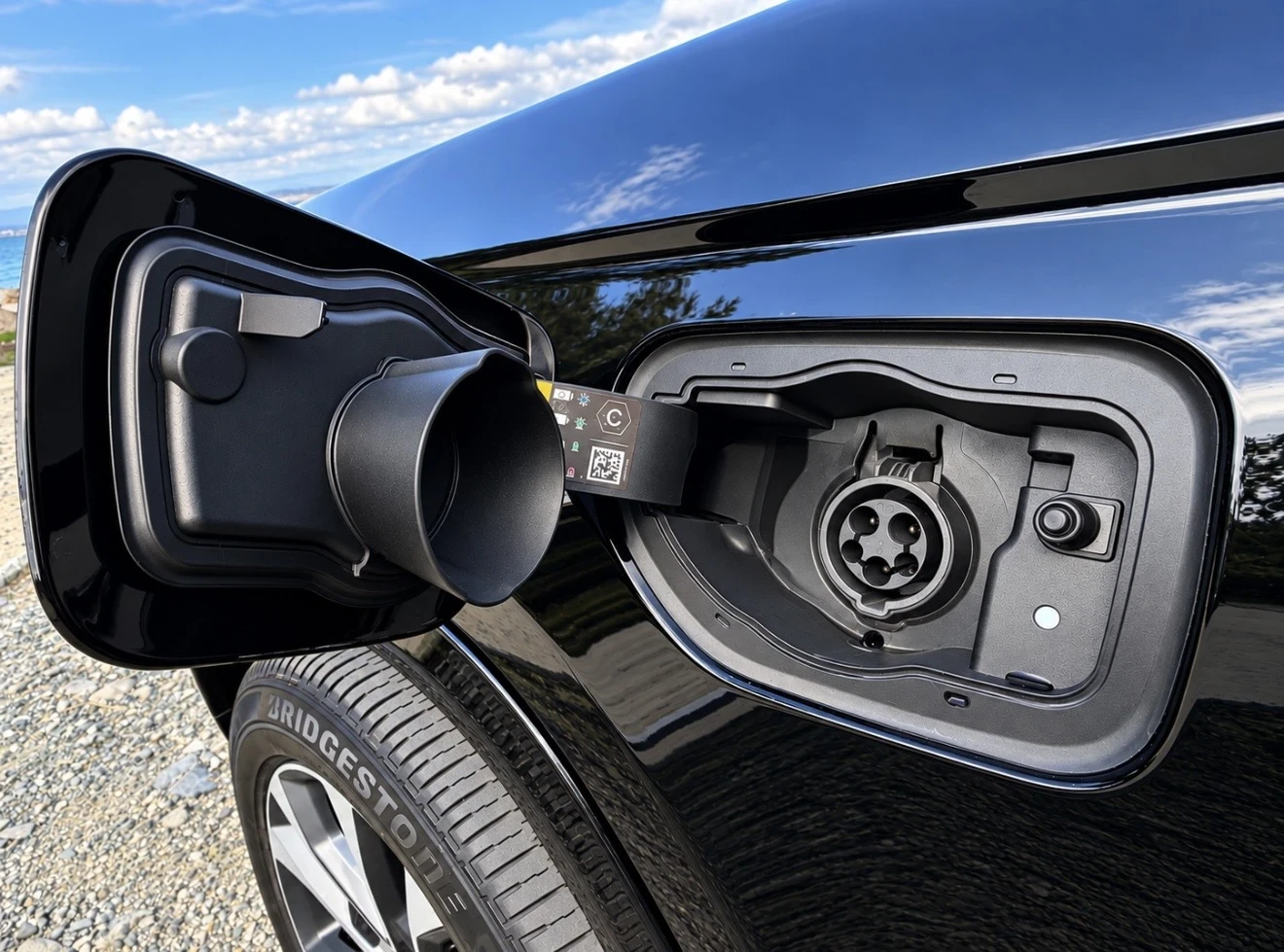 Jeep Grand cherokee Overland 4xe PLUG-IN HYBRID  | Mobile.bg � ����������� 15