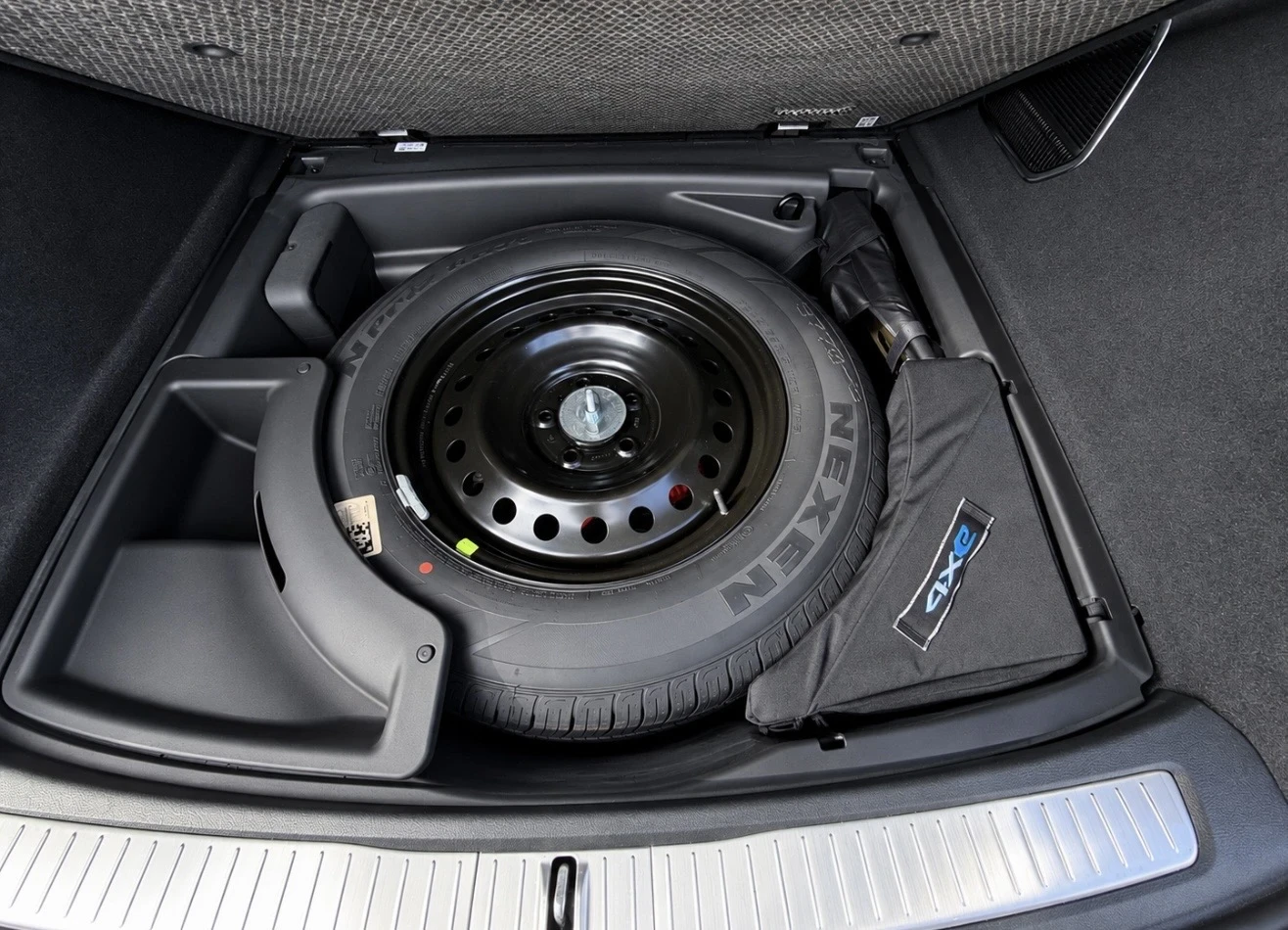 Jeep Grand cherokee Overland 4xe PLUG-IN HYBRID  | Mobile.bg � ����������� 16