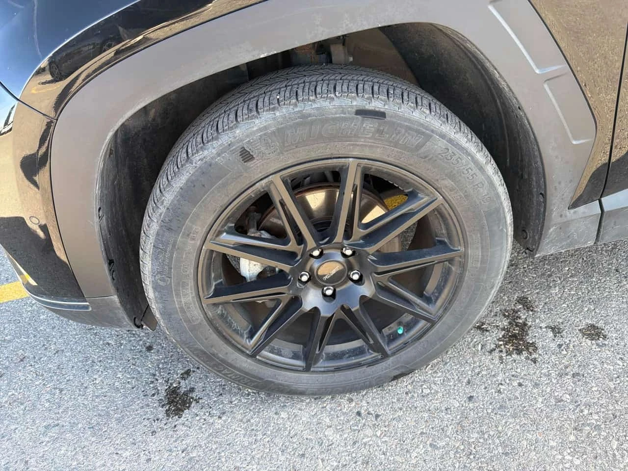 Hyundai Tucson Ultimate | CARFAX | ���������� ��� ������������  | Mobile.bg � ����������� 6
