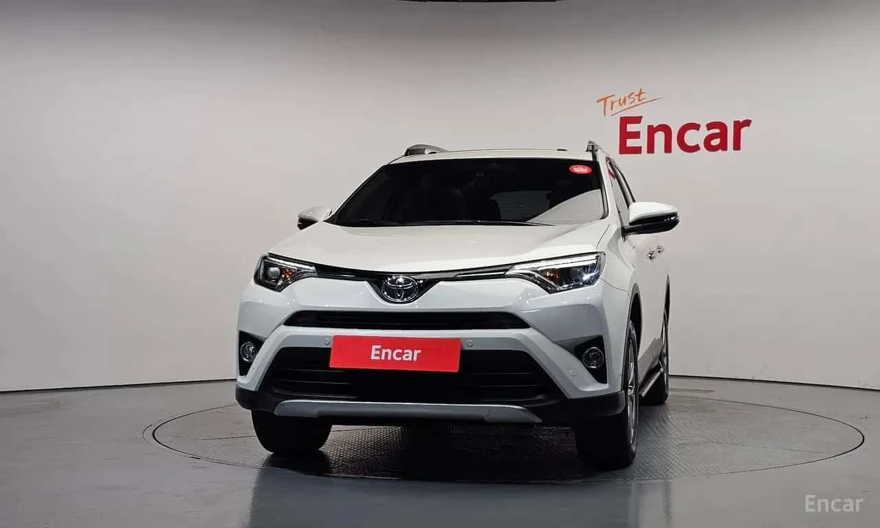 Toyota Rav4 * 2.5 2WD *  | Mobile.bg � ����������� 3