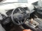 Обява за продажба на Ford Kuga 1.5t ~13 лв. - изображение 3