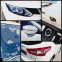 Обява за продажба на Nissan Qashqai 1.6DCI/DISTRONIC/НАВИГАЦИЯ/РЕАЛНИ КИЛОМЕТРИ/ ~21 900 лв. - изображение 3