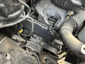 Ford Transit, снимка 13