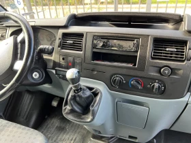 Ford Transit, снимка 7