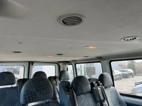 Ford Transit, снимка 8