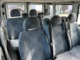 Ford Transit, снимка 3