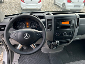 Mercedes-Benz Sprinter 313 313CDI, снимка 14
