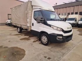 Iveco 35S18 Клима 35s17 3.0 HPI, снимка 3