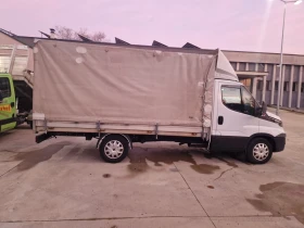 Iveco 35S18 Клима 35s17 3.0 HPI, снимка 7