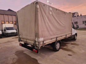 Iveco 35S18 Клима 35s17 3.0 HPI, снимка 6