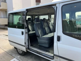 Ford Transit | Mobile.bg    5
