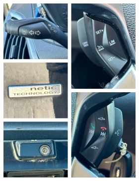 Ford Transit Custom 2.2D/155K.C/9 �����/KO��/�������/������/������ | Mobile.bg � ����� ������ 16