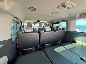 Ford Transit Custom 2.2D/155K.C/9 �����/KO��/�������/������/������ | Mobile.bg � ����� ������ 13