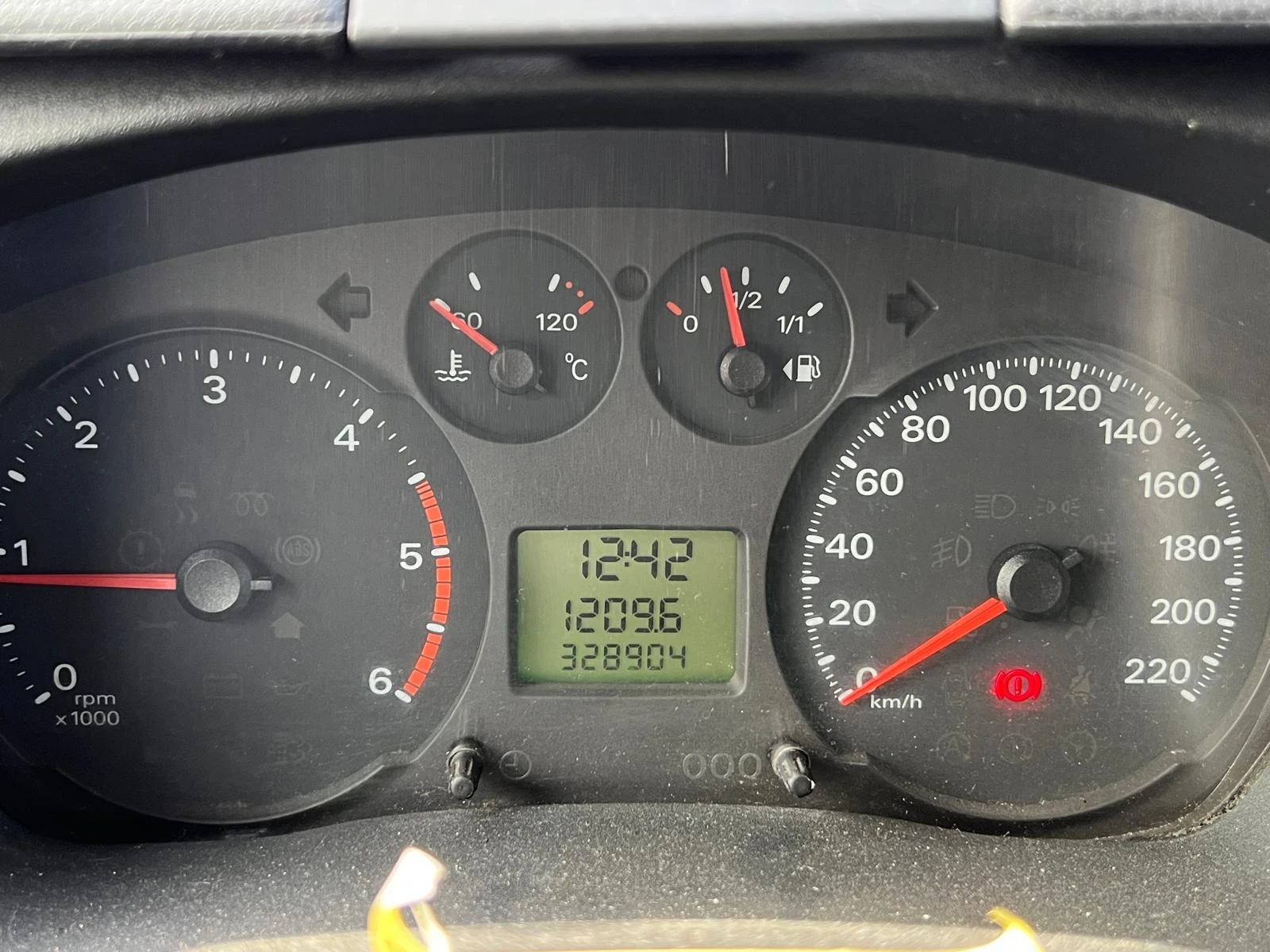 Ford Transit | Mobile.bg   10