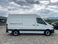 Mercedes-Benz Sprinter 313 313CDI - изображение 6