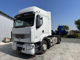 Renault Premium 460 EEV, снимка 1