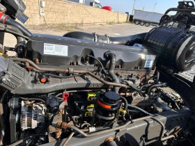 Renault Premium 460 EEV, снимка 13