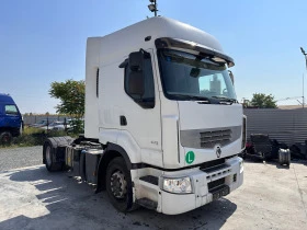 Renault Premium 460 EEV, снимка 2