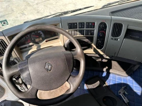 Renault Premium 460 EEV, снимка 9