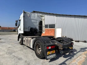 Renault Premium 460 EEV, снимка 4