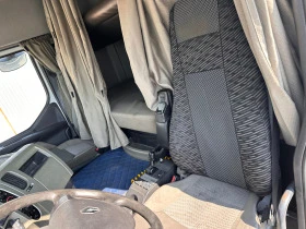 Renault Premium 460 EEV, снимка 8