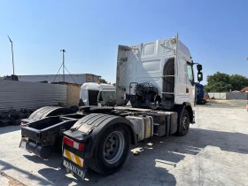 Renault Premium 460 EEV, снимка 3