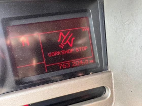 Renault Premium 460 EEV, снимка 10