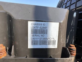 Renault Premium 460 EEV, снимка 12