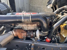 Renault Premium 460 EEV, снимка 14