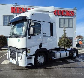 Renault T XLOW-Ретардер, снимка 1