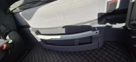 Renault T XLOW-Ретардер, снимка 6