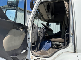 Renault Premium 460 EEV, снимка 7 - Камиони - 41441380