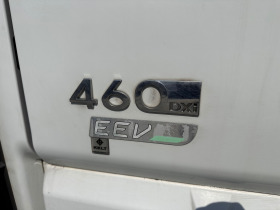 Renault Premium 460 EEV, снимка 6 - Камиони - 41441380