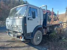     Kamaz 53212  .